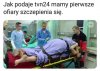 Samo się komentuje...