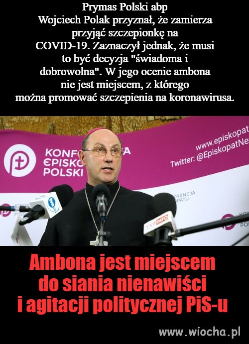 Ambona 