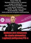 Ambona 