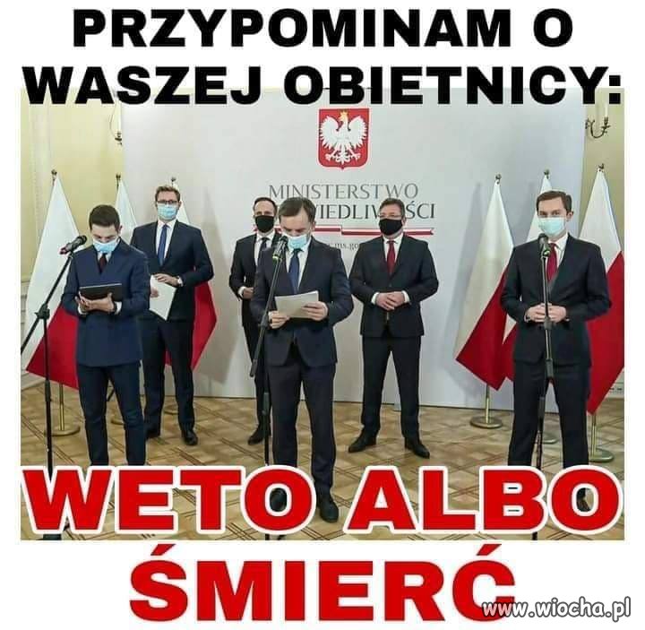 Czekam