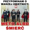 Czekam