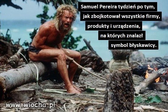 Tytuł zbędny