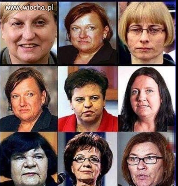 RPD Pawlak miał rację