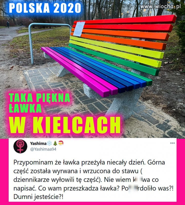 Kraina dzikich ludzi
