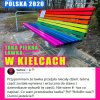 Kraina dzikich ludzi