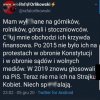 Ja także...