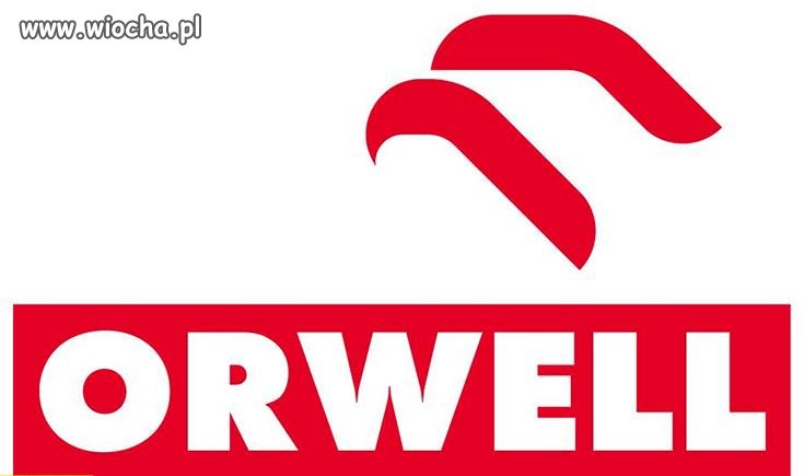 Nowe logo sieci stacji paliw