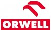 Nowe logo sieci stacji paliw
