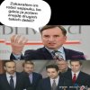 Twarde decyzje podjęte