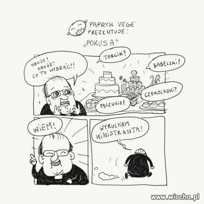 Pokusa