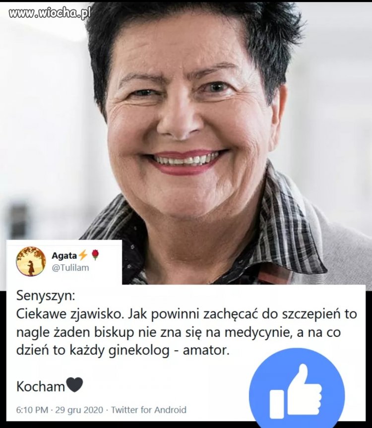 Gdzie ci