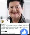 Gdzie ci