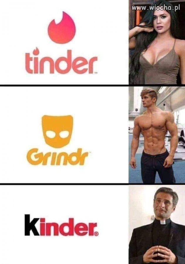 Taka prawda ...