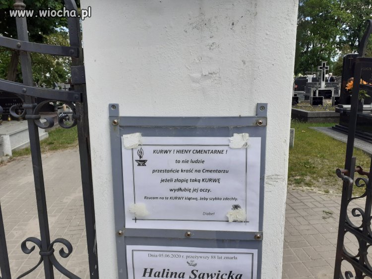 Diabeł Rokita