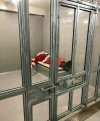 Ponoć jest łapanka tych wszystkich z brodą,