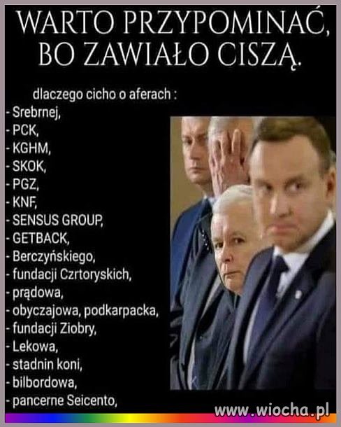 Też się zastanawiam