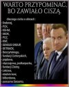 Też się zastanawiam