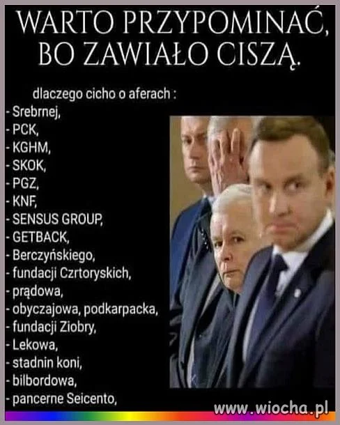 Też się zastanawiam