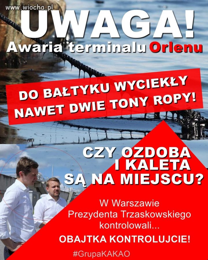 Może to pisowskie