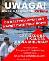 Może to pisowskie