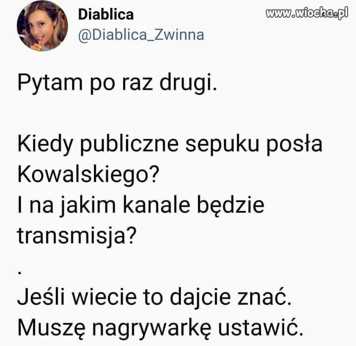 Publicznr