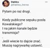 Publicznr