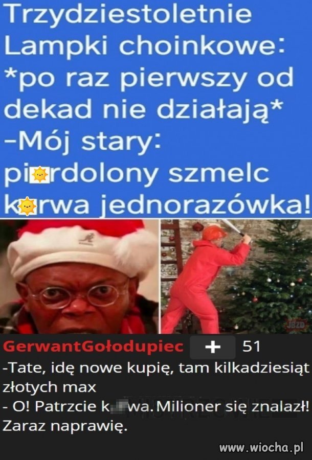 Lampki