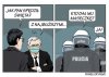 To był świąteczny prezent ...