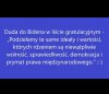 Taka sytuacja 