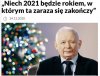 Tego wszystkim życzymy 
