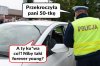 Kobiety o wiek się nie pyta 