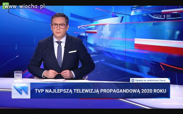 Znamy Zwycięzce 