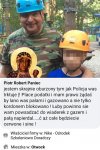 Co za intelektualista