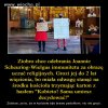 Tyle w temacie...
