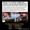 Świąteczna licytacja Trójki 