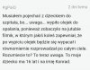 Jutuba, olejek i Konrad
