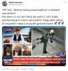 Co oni ćpają?