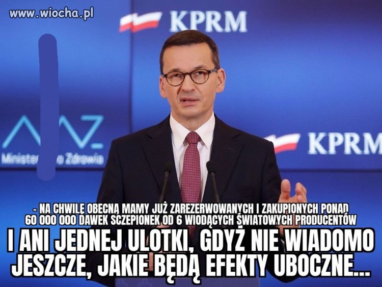 Bez komentarza.