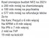 Brawo