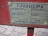 Turbocipa