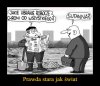 Odzież ochronna 