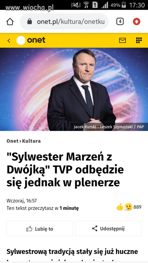 TVP 