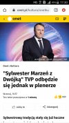 TVP 