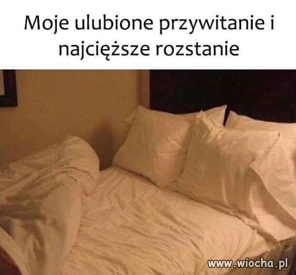 Kocham to miejsce 