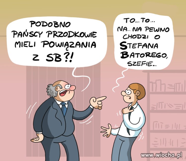 Brak tematu