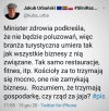 Nie od dziś wiadomo