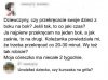 Przysłowiowa blondynka 