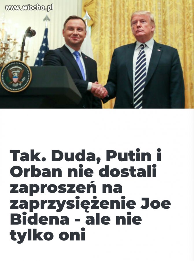 Zacne grono 