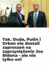 Zacne grono 