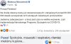 Szczepionki 